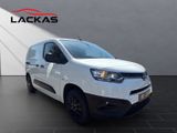 TOYOTA Proace City L1 Meister *PDC*AHK*GARANTIE*