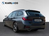 BMW 320 xDrive touring Sport Line LC Prof Alarm
