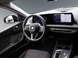 BMW 216 Gran Coupé M-Sport Exterieur befristeter Aktionspreis UPE 44.470,-¤