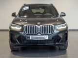 BMW X3 xDrive20i M Sport LED+SHZ+Apple CarPlay+DAB