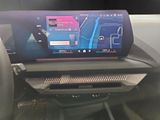BMW 120 i-Automatik+Park-Assistent+SZH+LM+