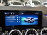 MERCEDES-BENZ GLA 35 AMG 4M , AMG BURM NIGHT MEMO MULTI 360