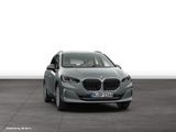 BMW 220i Active Tourer