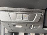 DACIA Sandero Stepway Extreme Benz/ Gas ++KLIMA+CAM+SHZ++