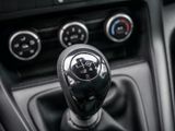 MERCEDES-BENZ Citan 112 CDI KASTEN LANG KLIMA