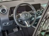 MERCEDES-BENZ B 180 , PROGRESSIVE AHK KAMERA SPUR PDC SHZ