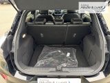 FORD Puma ST-Line X Rückfahrkam. LED Navi Totwinkelassistent