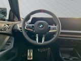 BMW M235i xDrive Gran Coupe, M-Sportpaket Pro