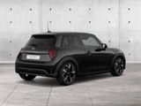 MINI Cooper C