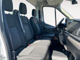 FORD Transit Kofferumbau 350 L4 Trend  DAB Spurhalteass. Verkehrszeichenerk. Rückfahrkam.