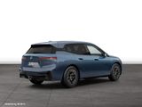 BMW iX xDrive45 
