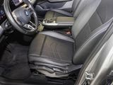 BMW X1 23ixLine+AHK+Panorama+Navi+HUD+LED+RFK+PDCv+h