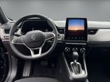 RENAULT Arkana Techno 140PS ++CAM+NAV+SITZH+CARPLAY++