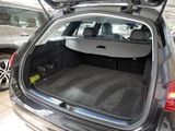 MERCEDES-BENZ C 300 d T AVANTGARDE KAMERA SPUR PDC SHZ