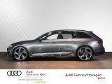 AUDI RS4 Avant TFSI tiptronic B&O Panorama Navi+ RFK