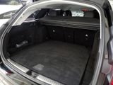 MERCEDES-BENZ C 220 d T AVANTGARDE AHK DISTR KAMERA SPUR PDC