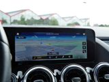 MERCEDES-BENZ GLA 250 PROGRESSIVE AHK SPUR PDC SHZ
