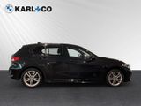BMW 120 i M Sport LED Navi Wireless Charging PDC Klimaaut. SHZ