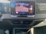 VW Tiguan 1.5 eTSI*1HAND*ALLWETTER*CARPLAY*PDC*NAVI