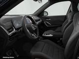 BMW X1 sDrive20i 