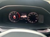 SEAT Leon Style Edition RFK/LED/Tempomat/AppConnect