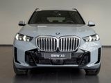 BMW X5 xDrive30d M Sport Adapt.LED+Memory+Navi+SHZ