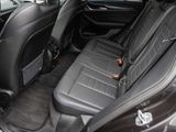 BMW X3 30eMSport+Navi+DAB+HUD+LED+Leder+RFK+PDCv+h