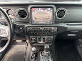JEEP Wrangler WRANGLER*80th EDITION*SEHR GEPFLEGT