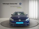 VW Golf VII Variant United 1.6 TDI