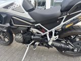 TRIUMPH Tiger 1200 GT PRO MY25