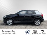 AUDI Q2 Advanced Einparkhilfe Schiebedach el.
