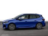 BMW 220i Active Tourer