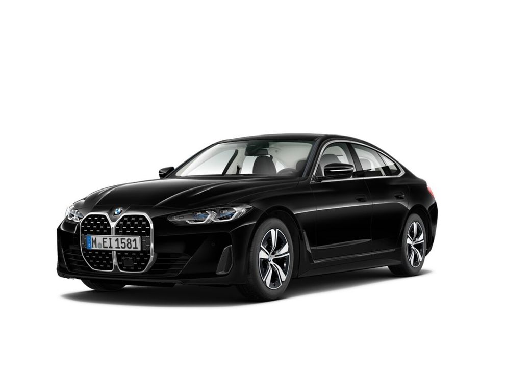 BMW 420 Gran Coupe i+Navi+Laserlicht+Leder+RFK+PDCv+h