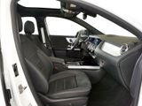 MERCEDES-BENZ GLA 200 d // AMG NIGHT MEMO MULTI 360 AHK KAMERA