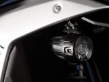 BMW R 1300 GS ,Tageszulassung ohne Km
