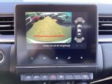RENAULT Captur Techno M-Hybrid PDC+SHZ+RFK