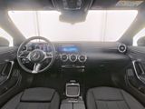 MERCEDES-BENZ CLA 180 SB , PROGRESSIVE KAMERA SPUR PDC SHZ