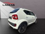 SUZUKI Ignis 1.2 Comfort+ *TÜV NEU*GARANTIE*1.Hand*