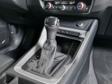 AUDI Q3 35 TFSI S tronic AHK Panorama Leder ACC