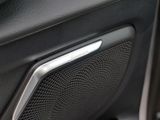 MERCEDES-BENZ V 300 AVANTGARDE+SOUND+4MATIC+PANO+AMG+AHK+LED