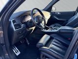 BMW X5 45 e M Sport xDrive Memory Sitze Keyless HUD