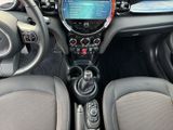 MINI Cooper 3-Türer LED Essential Trim Sitzheizung