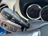 DACIA Sandero II Stepway Prestige 90PS +NAV+EPH+KLIMA+