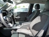 MERCEDES-BENZ GLB 180 d , PROGRESSIVE 360 AHK DISTR KAMERA PDC