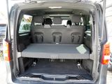 MERCEDES-BENZ EQV 300 LIEGEPAKET AC/DC PANO KLIMA KAMERA BURM