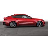 BMW i4 M60 xDrive Gran Coupé