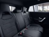 MERCEDES-BENZ CLA 250 SB AMG AHK KAMERA SPUR PDC SHZ