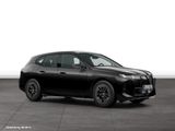 BMW iX xDrive45 