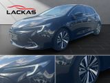 TOYOTA Corolla Hybrid Teamplayer*KLIMA*KAMERA*