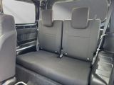 SUZUKI Jimny Comfort+ ALL TERRAIN+NAVI+KLIMAUTO+ZUBEHÖR